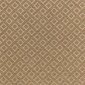 Lee Jofa: Maldon Weave 2020102.166.0 Java