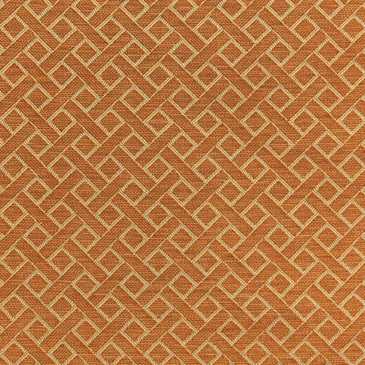 LEE JOFA MALDON WEAVE SPICE