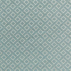 Lee Jofa: Maldon Weave 2020102.313.0 Lake