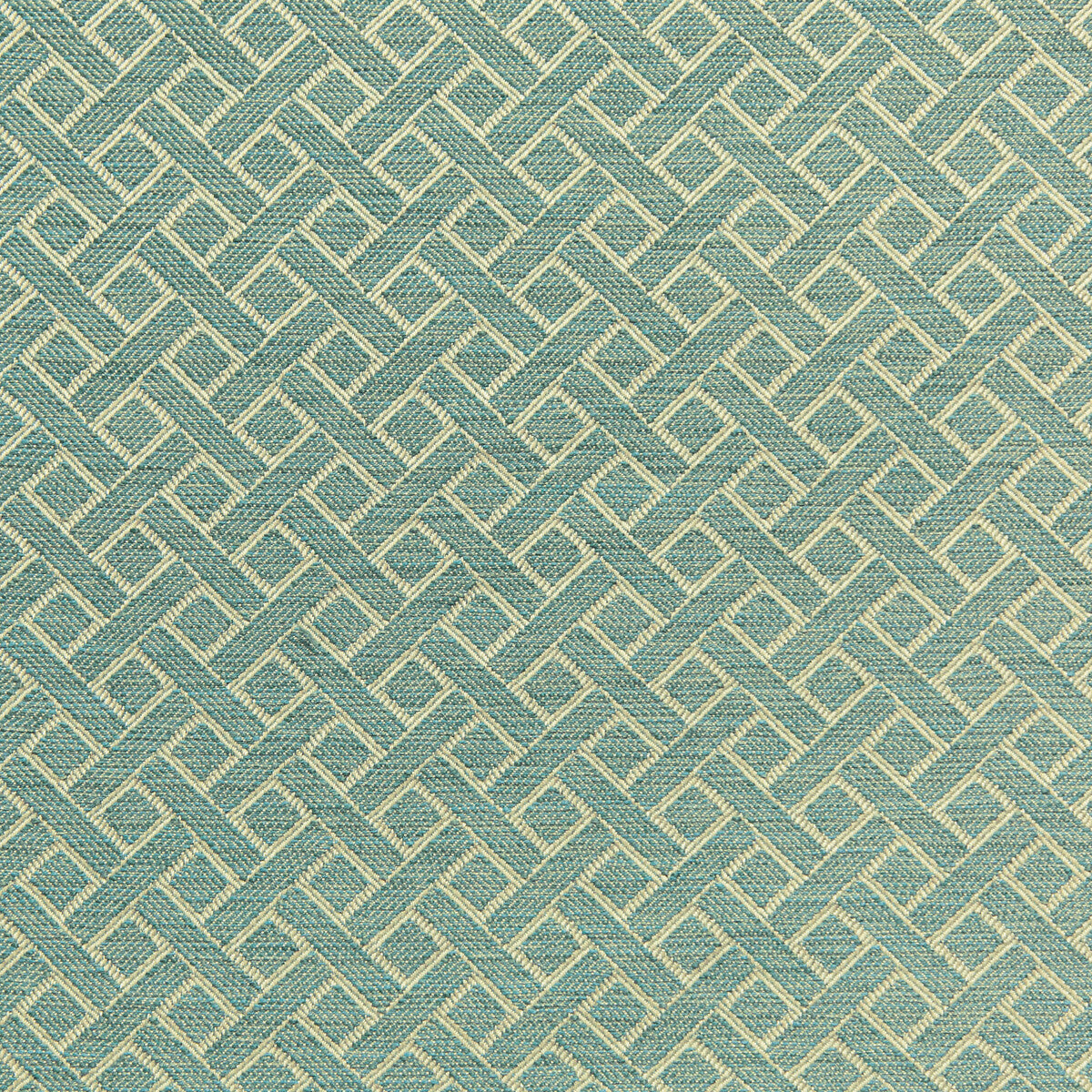 LEE JOFA MALDON WEAVE LAKE
