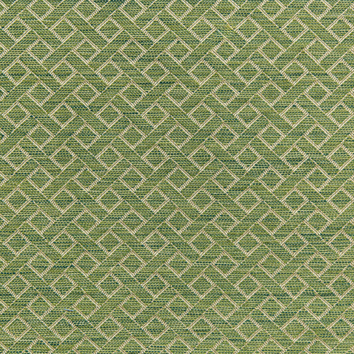 LEE JOFA MALDON WEAVE ALOE