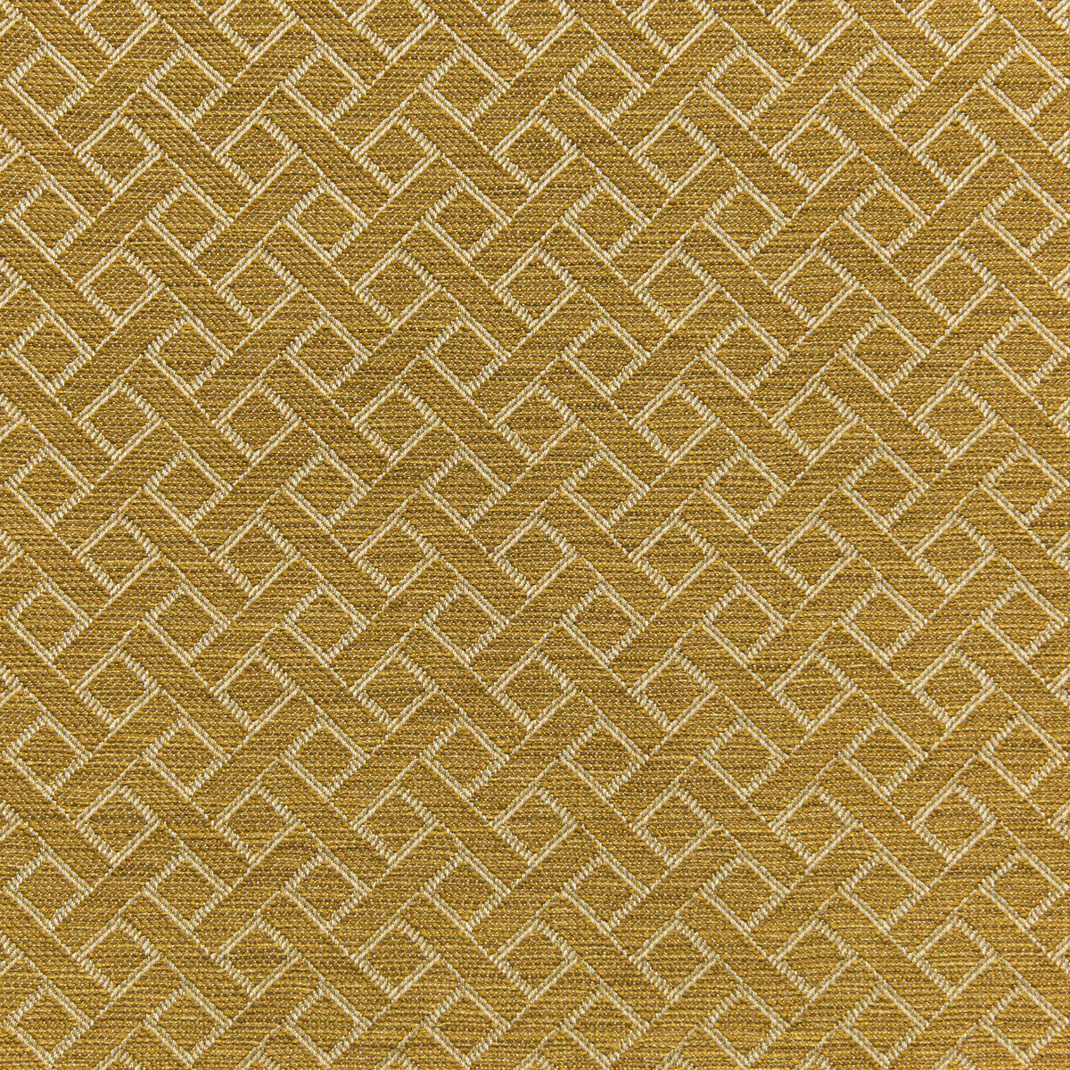 LEE JOFA MALDON WEAVE GOLD