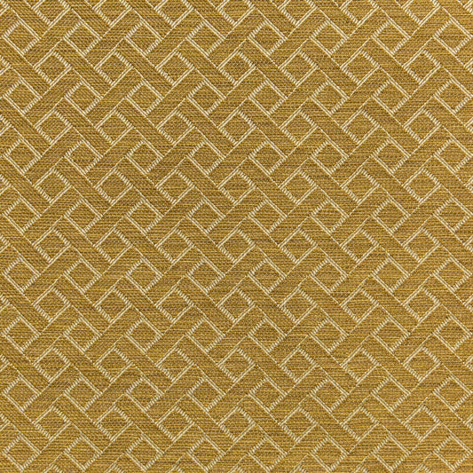 LEE JOFA MALDON WEAVE GOLD