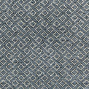 Lee Jofa: Maldon Weave 2020102.505.0 Marine