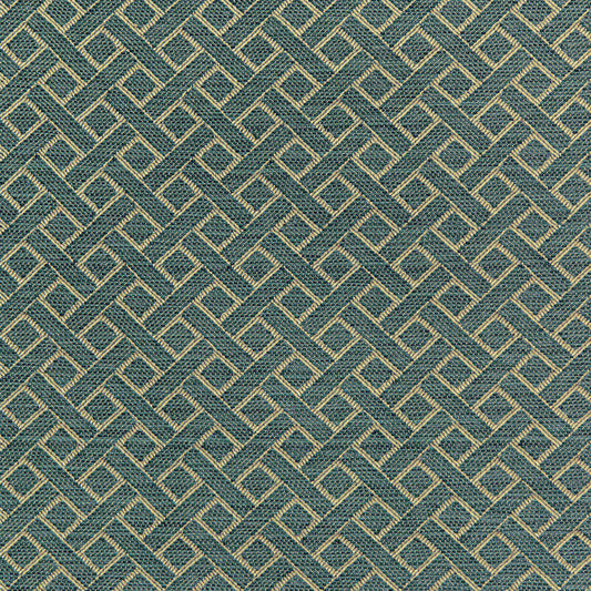 LEE JOFA MALDON WEAVE MARINE