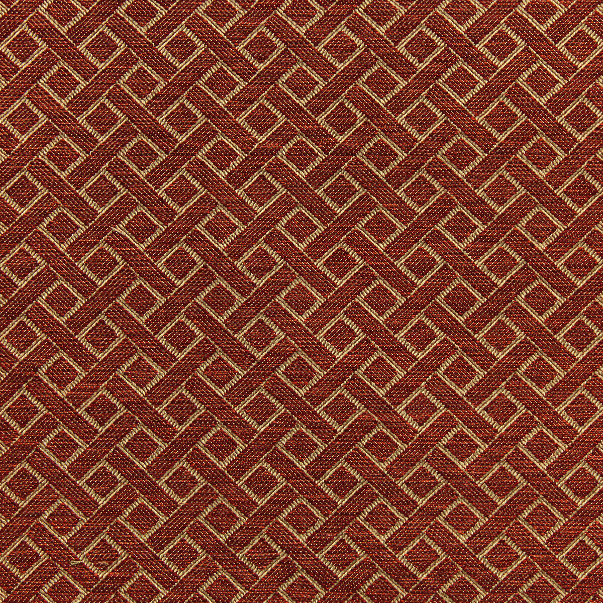 LEE JOFA MALDON WEAVE BRICK