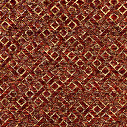 LEE JOFA MALDON WEAVE BRICK