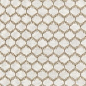 Lee Jofa: Elmley Weave 2020105.116.0 Flax