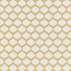 *Lee Jofa: Elmley Weave 2020105.164.0 Honey