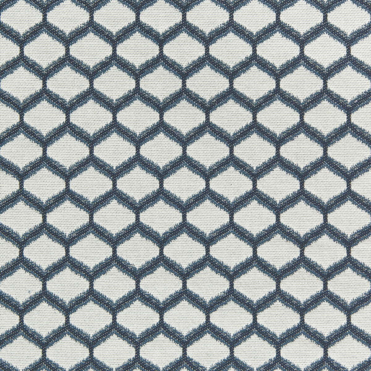 LEE JOFA ELMLEY WEAVE NAVY