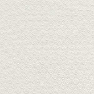 Lee Jofa: Seaford Weave 2020106.1.0 Ivory