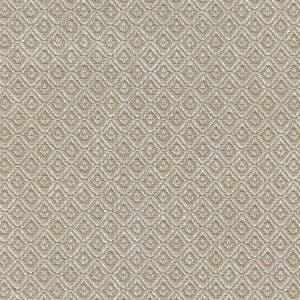 *Lee Jofa: Seaford Weave 2020106.106.0 Sand
