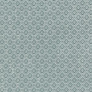 *Lee Jofa: Seaford Weave 2020106.13.0 Mist