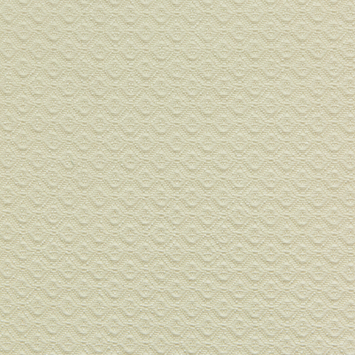 LEE JOFA SEAFORD WEAVE IVORY