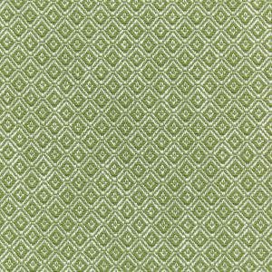 Lee Jofa: Seaford Weave 2020106.23.0 Leaf