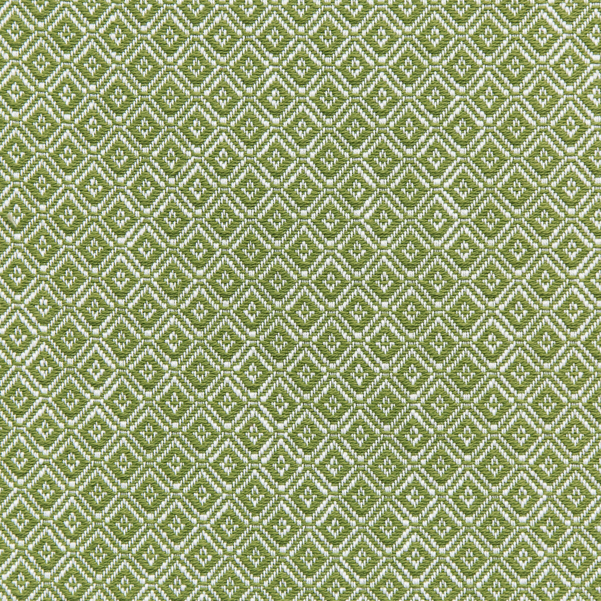 LEE JOFA SEAFORD WEAVE LEAF