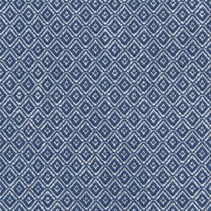 Lee Jofa: Seaford Weave 2020106.5.0 Blue