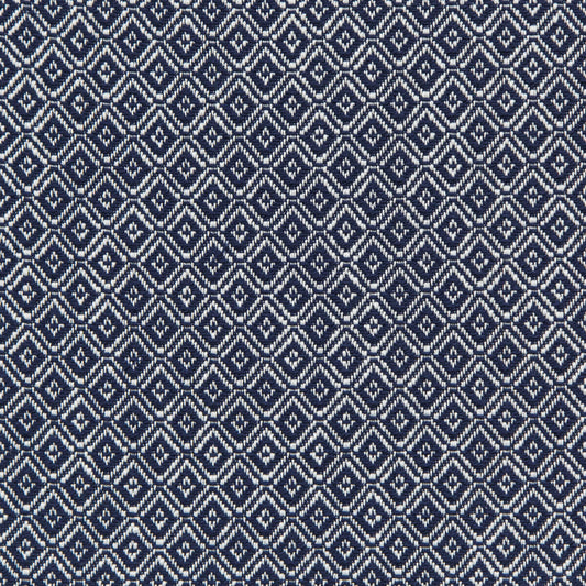 LEE JOFA SEAFORD WEAVE NAVY