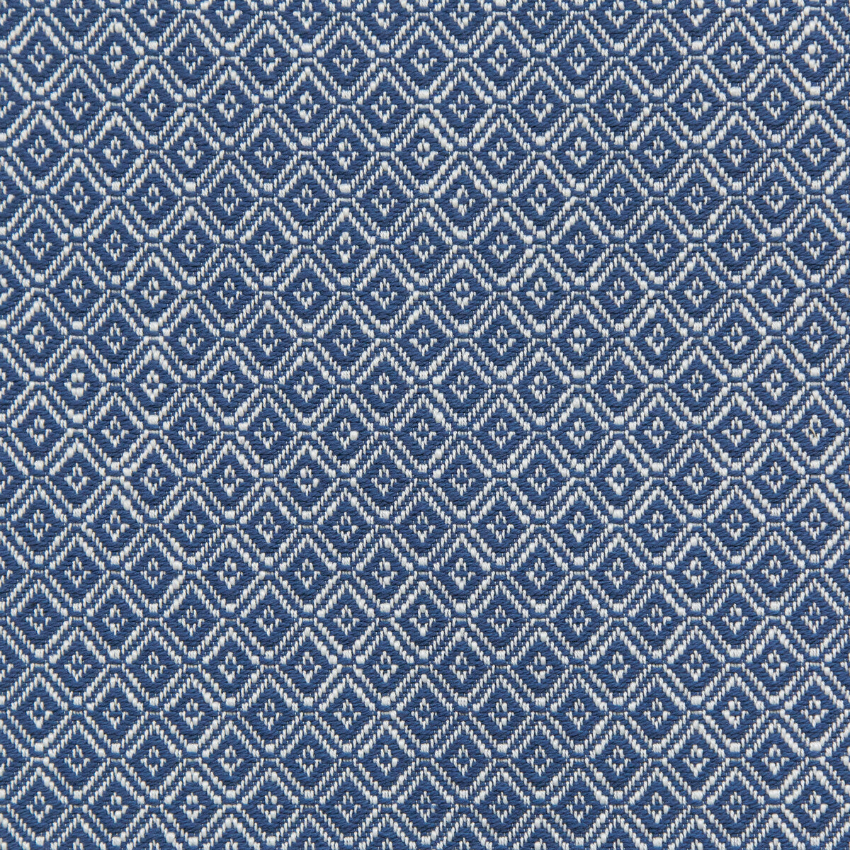 LEE JOFA SEAFORD WEAVE BLUE