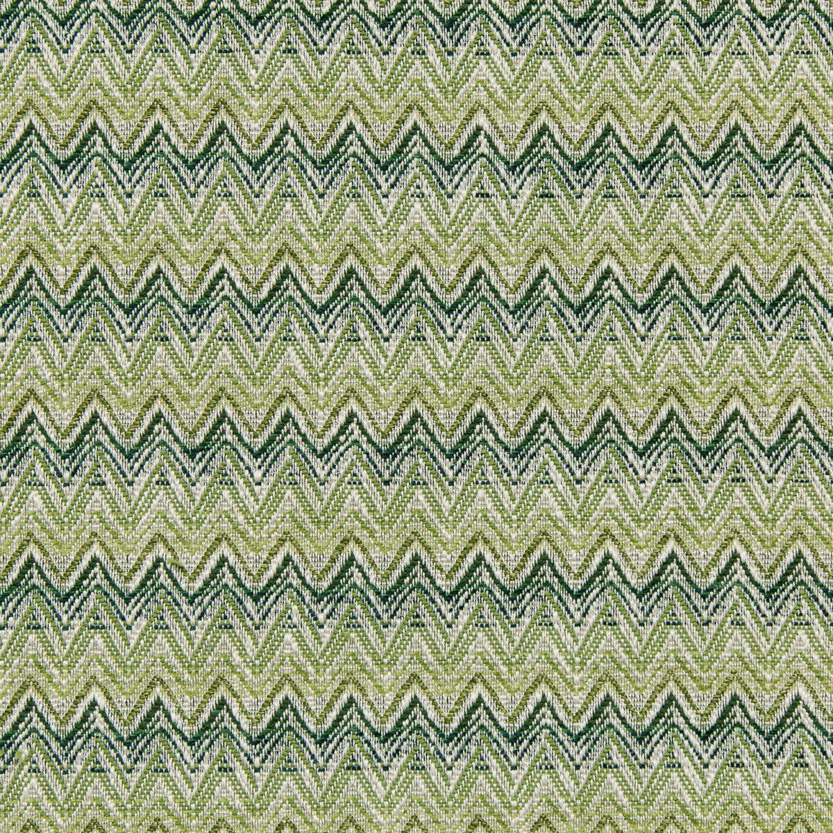 LEE JOFA CAMBROSE WEAVE ALOE