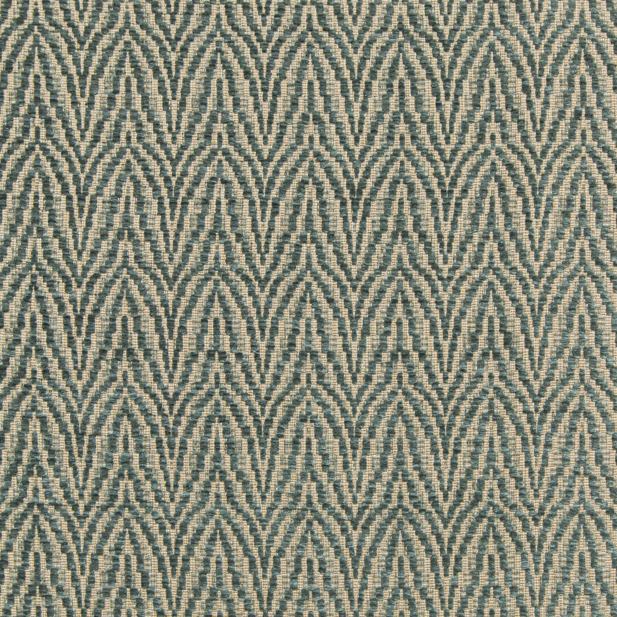 LEE JOFA BLYTH WEAVE MIST