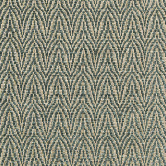 LEE JOFA BLYTH WEAVE MIST