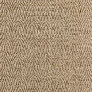 Lee Jofa: Blyth Weave 2020108.164.0 Straw