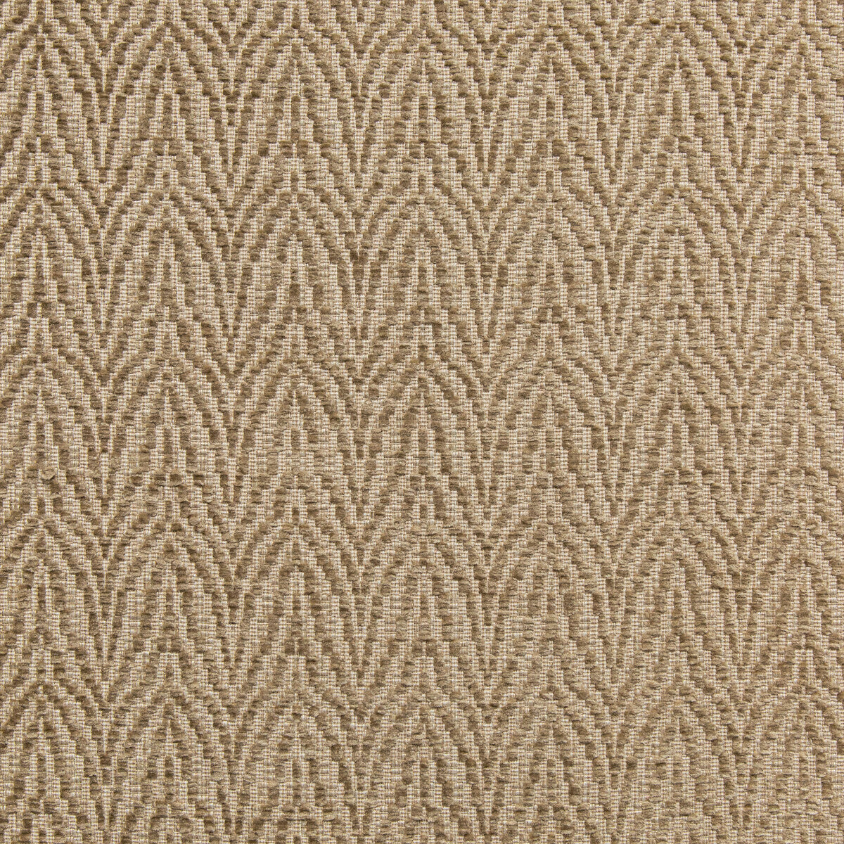 LEE JOFA BLYTH WEAVE STRAW