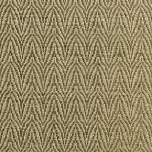 Lee Jofa: Blyth Weave 2020108.340.0 Moss