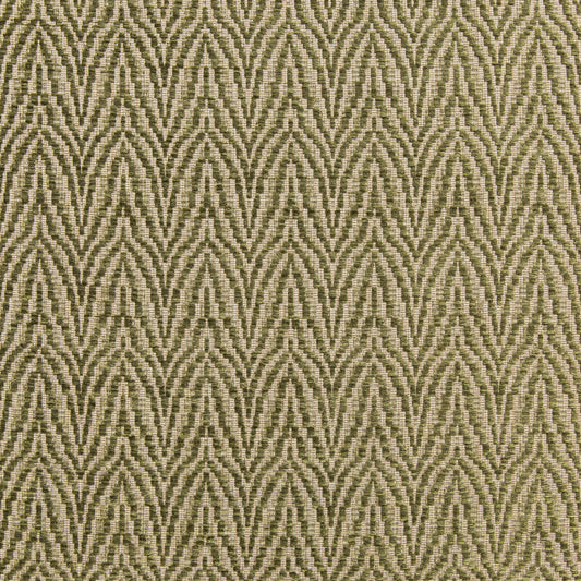 LEE JOFA BLYTH WEAVE MOSS