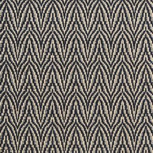 Lee Jofa: Blyth Weave 2020108.50.0 Navy