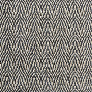 Lee Jofa: Blyth Weave 2020108.511.0 Slate