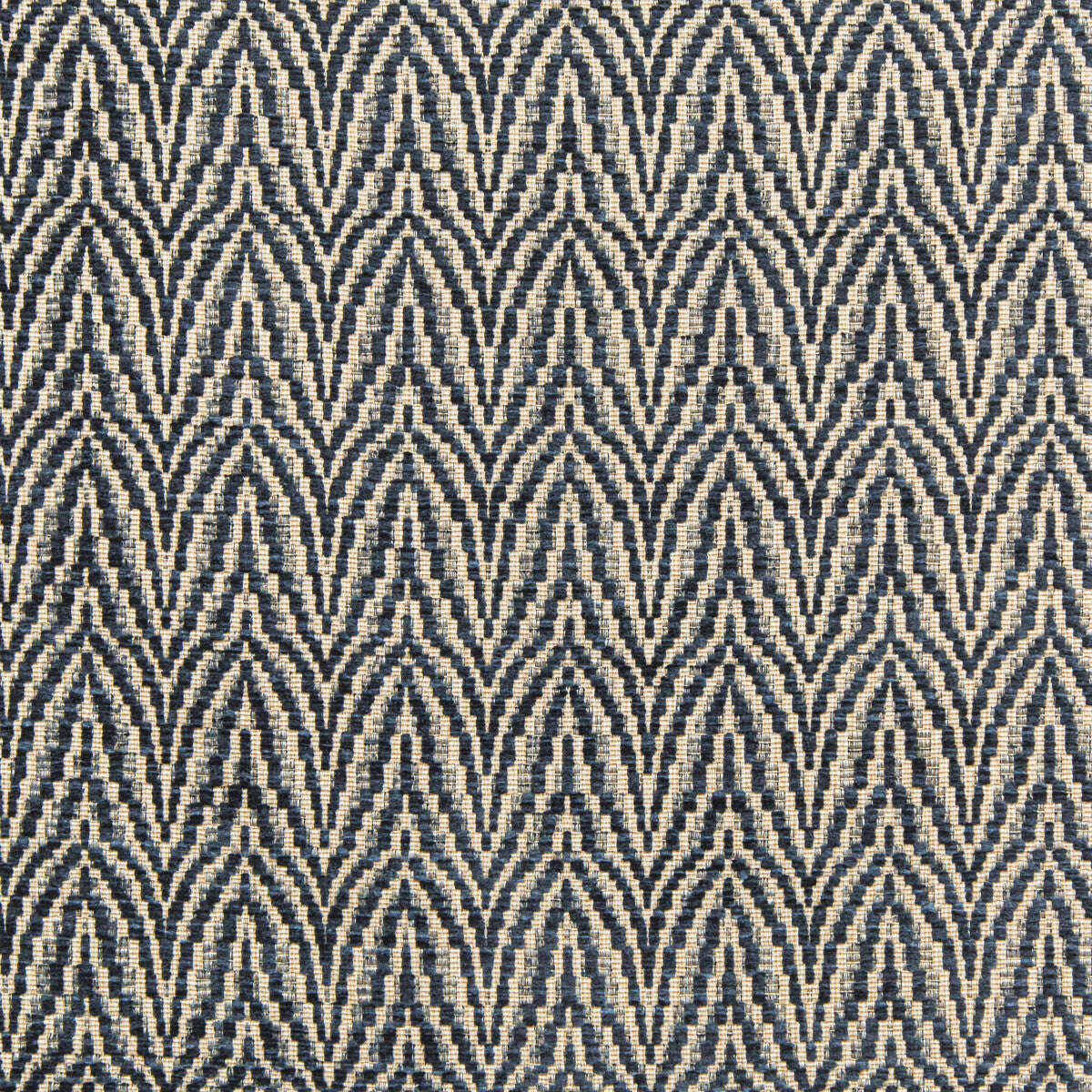LEE JOFA BLYTH WEAVE SLATE