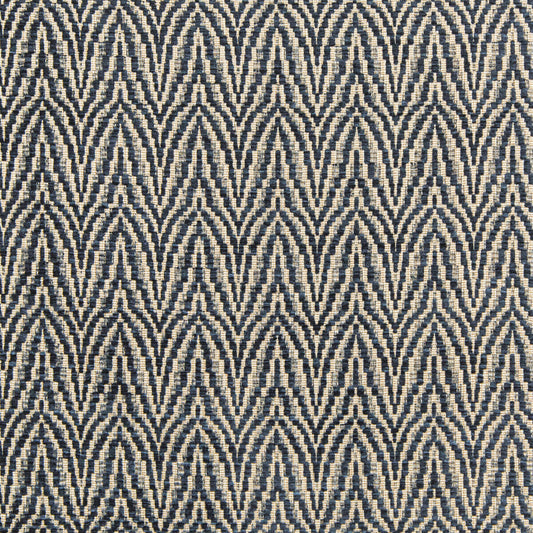LEE JOFA BLYTH WEAVE SLATE