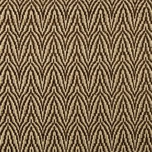 Lee Jofa: Blyth Weave 2020108.6.0 Umber