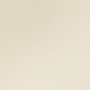 Lee Jofa: Entoto Weave 2020109.1.0 Natural