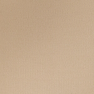 Lee Jofa: Entoto Weave 2020109.116.0 Flax