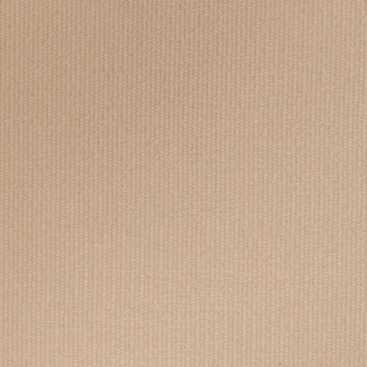 LEE JOFA ENTOTO WEAVE FLAX