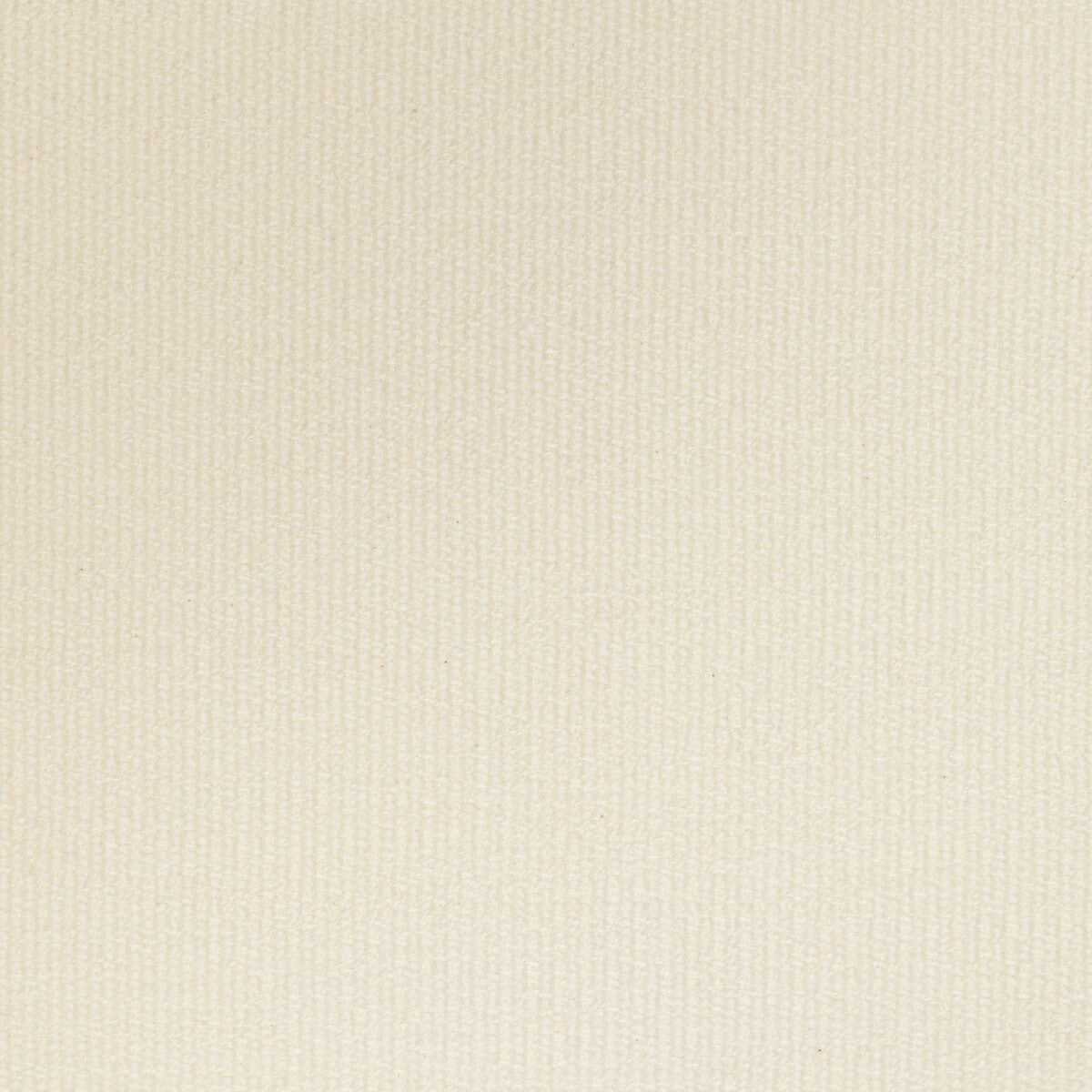 LEE JOFA ENTOTO WEAVE NATURAL