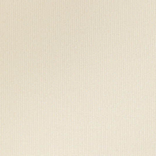 LEE JOFA ENTOTO WEAVE NATURAL