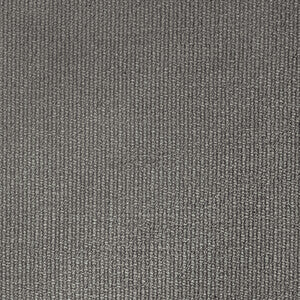 Lee Jofa: Entoto Weave 2020109.21.0 Grey