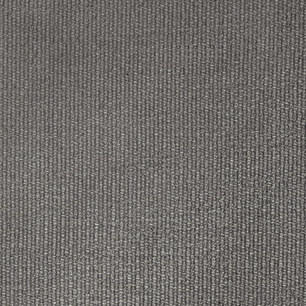 LEE JOFA ENTOTO WEAVE GREY