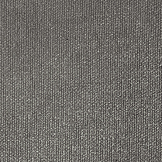 LEE JOFA ENTOTO WEAVE GREY