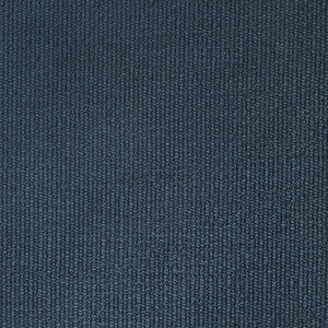 Lee Jofa: Entoto Weave 2020109.50.0 Marine