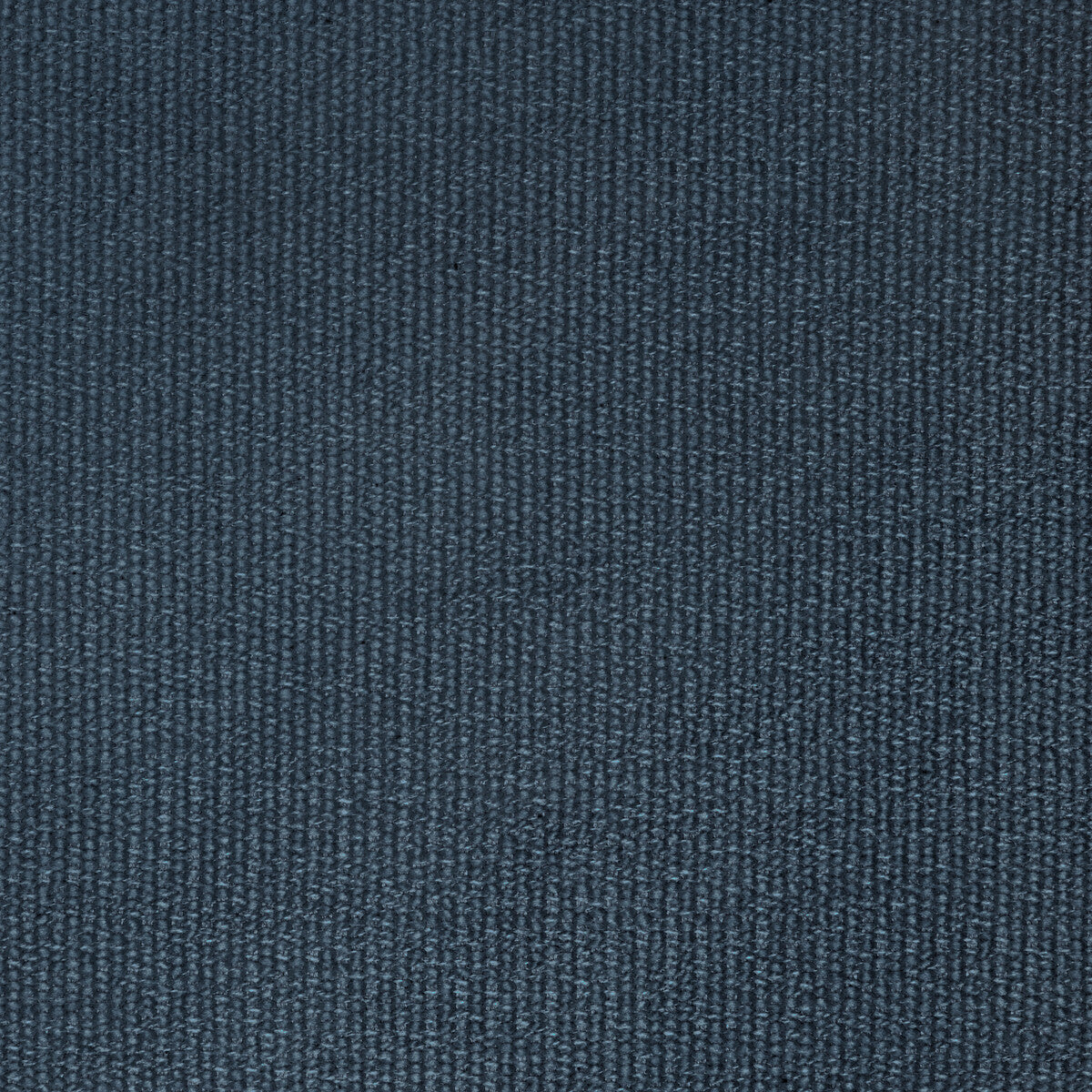 LEE JOFA ENTOTO WEAVE MARINE
