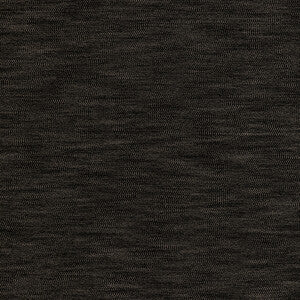 Lee Jofa: Entoto Weave 2020109.8.0 Black