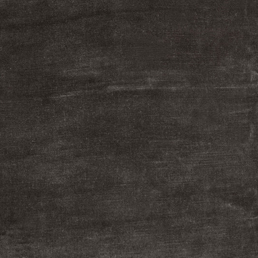 LEE JOFA AREZZO ELEPHANT