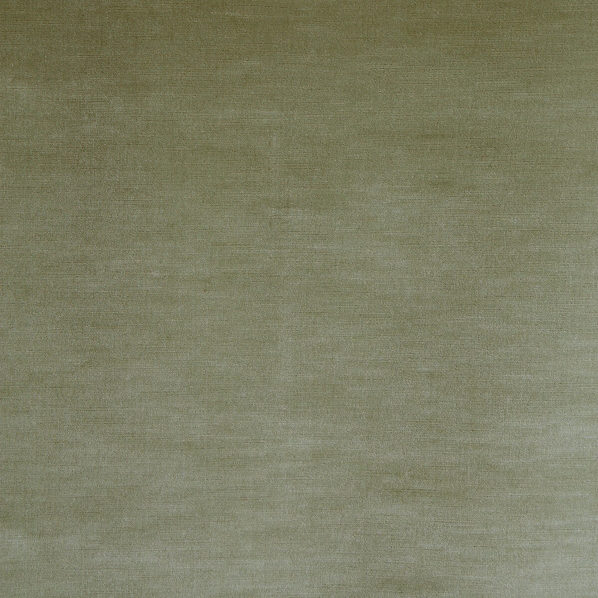 LEE JOFA AREZZO CELADON