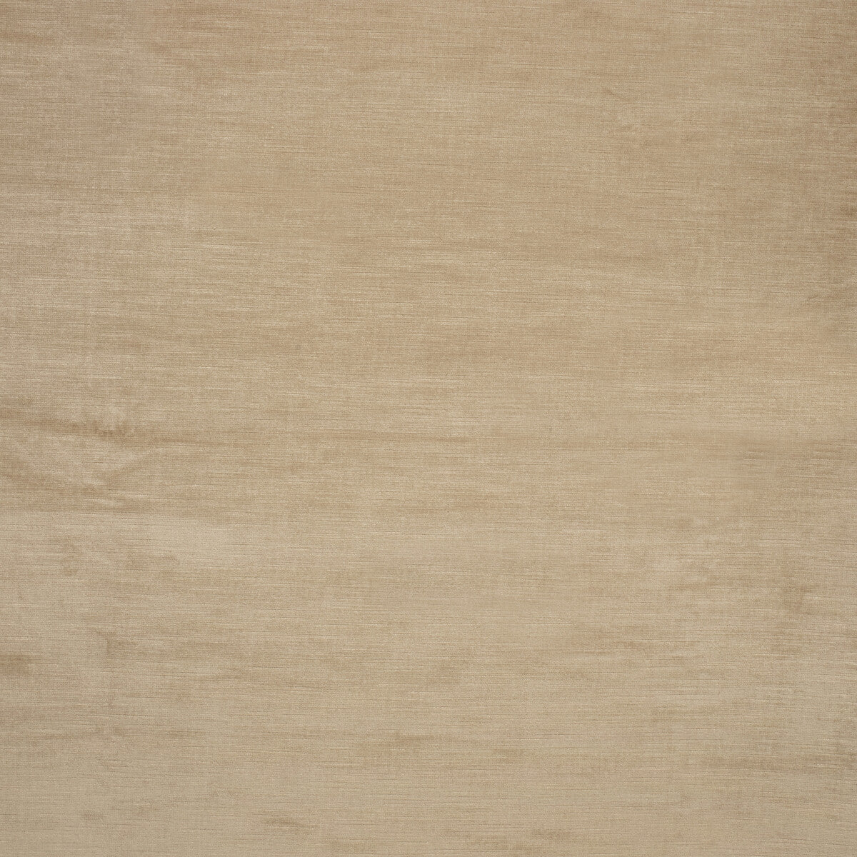 LEE JOFA AREZZO LINEN