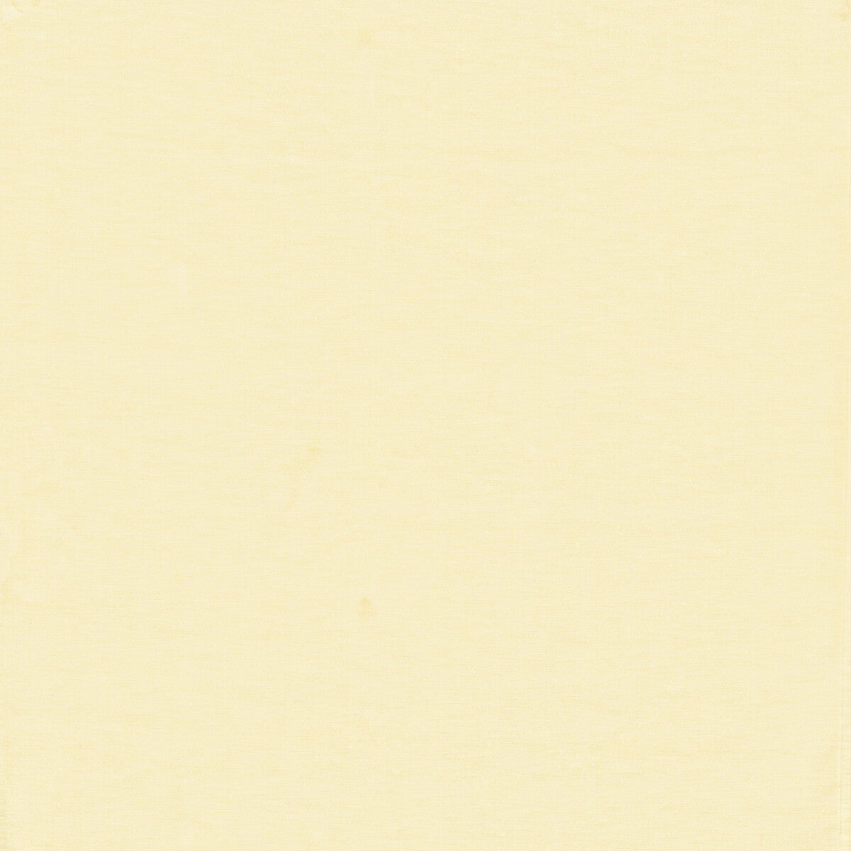 LEE JOFA AREZZO WHEAT